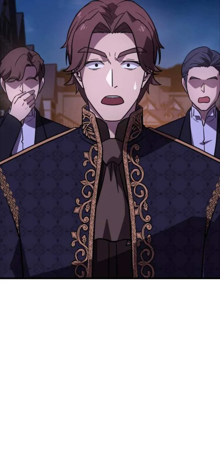 Limit-Breaking Genius Mage Chapter 5 page 66 - 