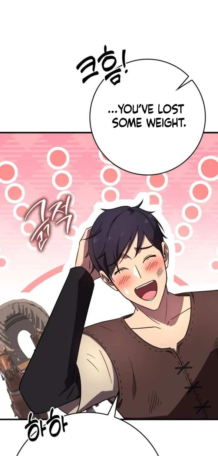 Limit-Breaking Genius Mage Chapter 5 page 67 - 