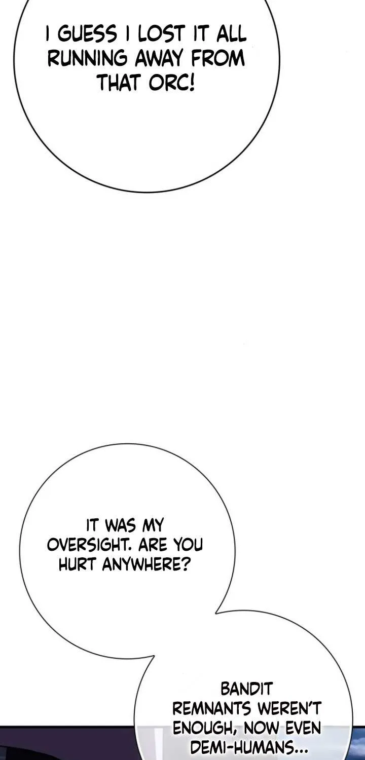 Limit-Breaking Genius Mage Chapter 5 page 68 - 