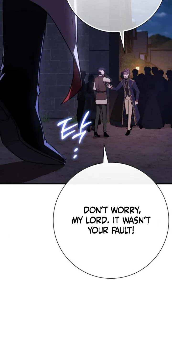 Limit-Breaking Genius Mage Chapter 5 page 69 - 