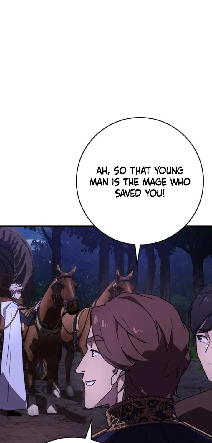 Limit-Breaking Genius Mage Chapter 5 page 70 - 