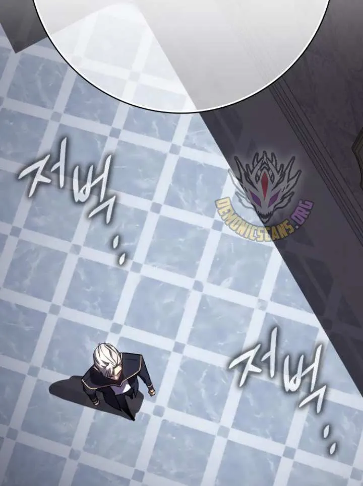 Limit-Breaking Genius Mage Chapter 5 page 72 - 