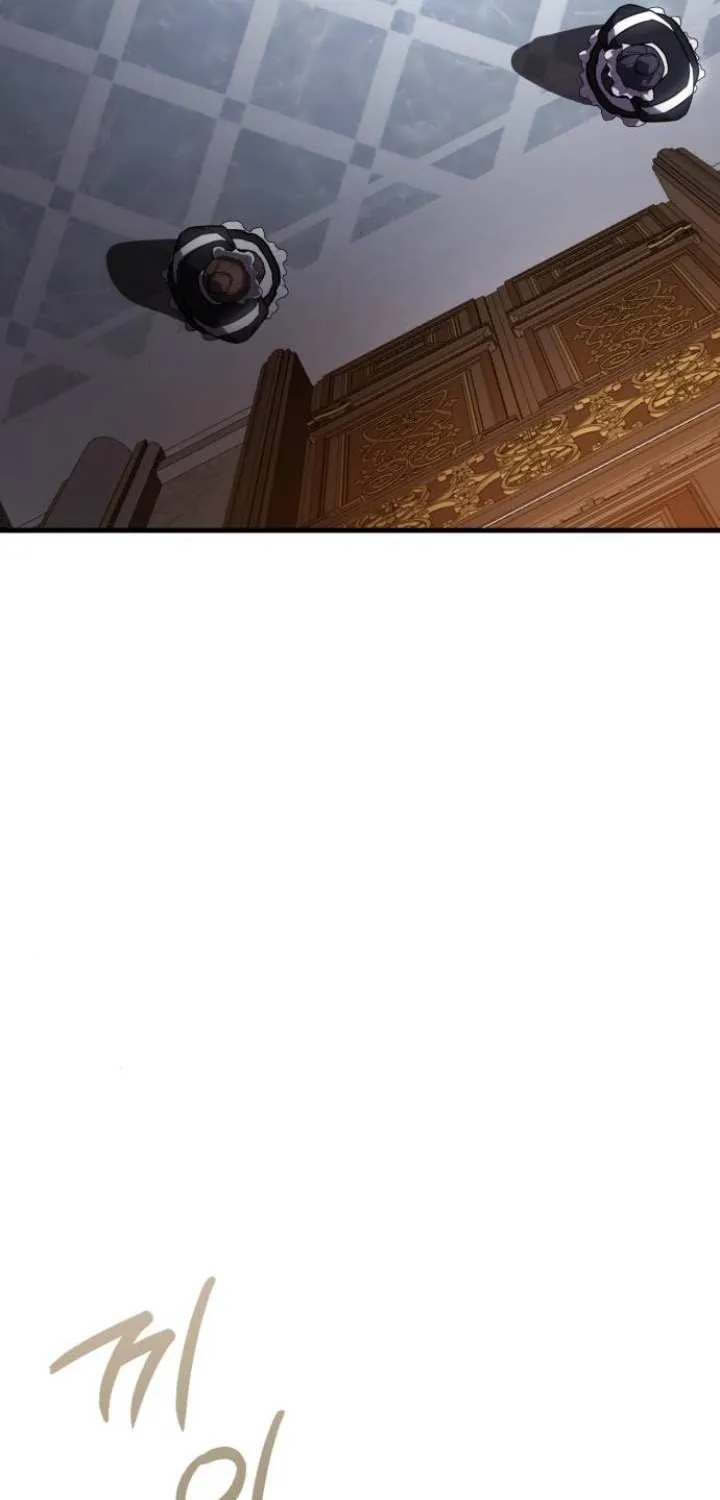 Limit-Breaking Genius Mage Chapter 5 page 73 - 