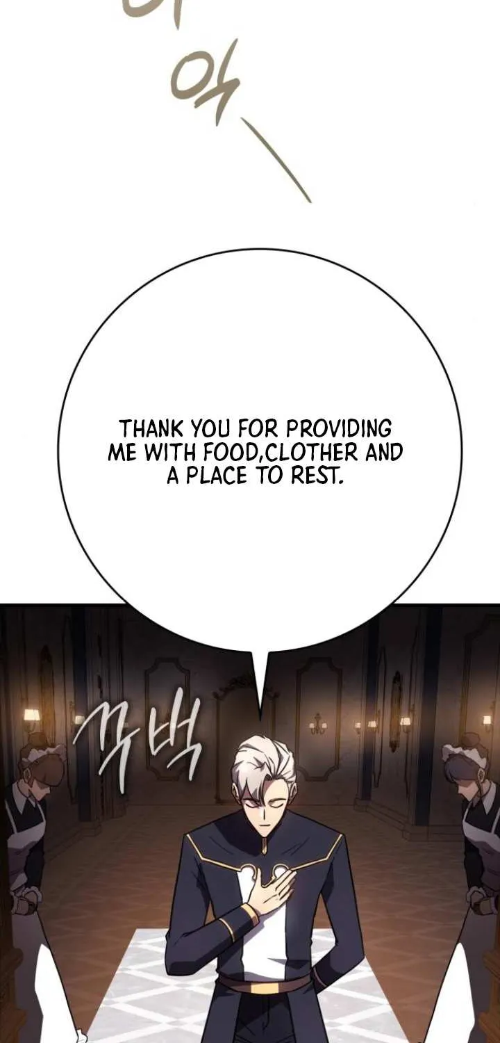 Limit-Breaking Genius Mage Chapter 5 page 74 - 