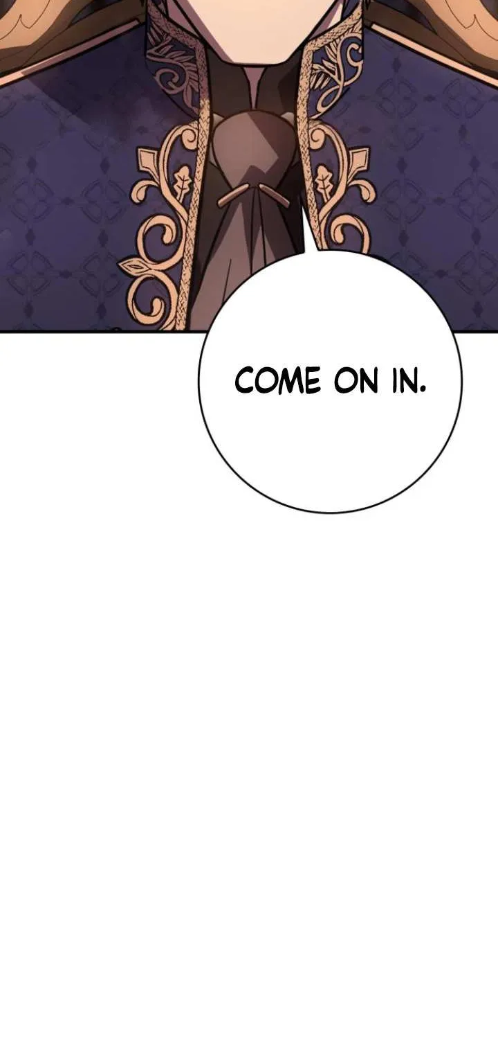 Limit-Breaking Genius Mage Chapter 5 page 76 - 