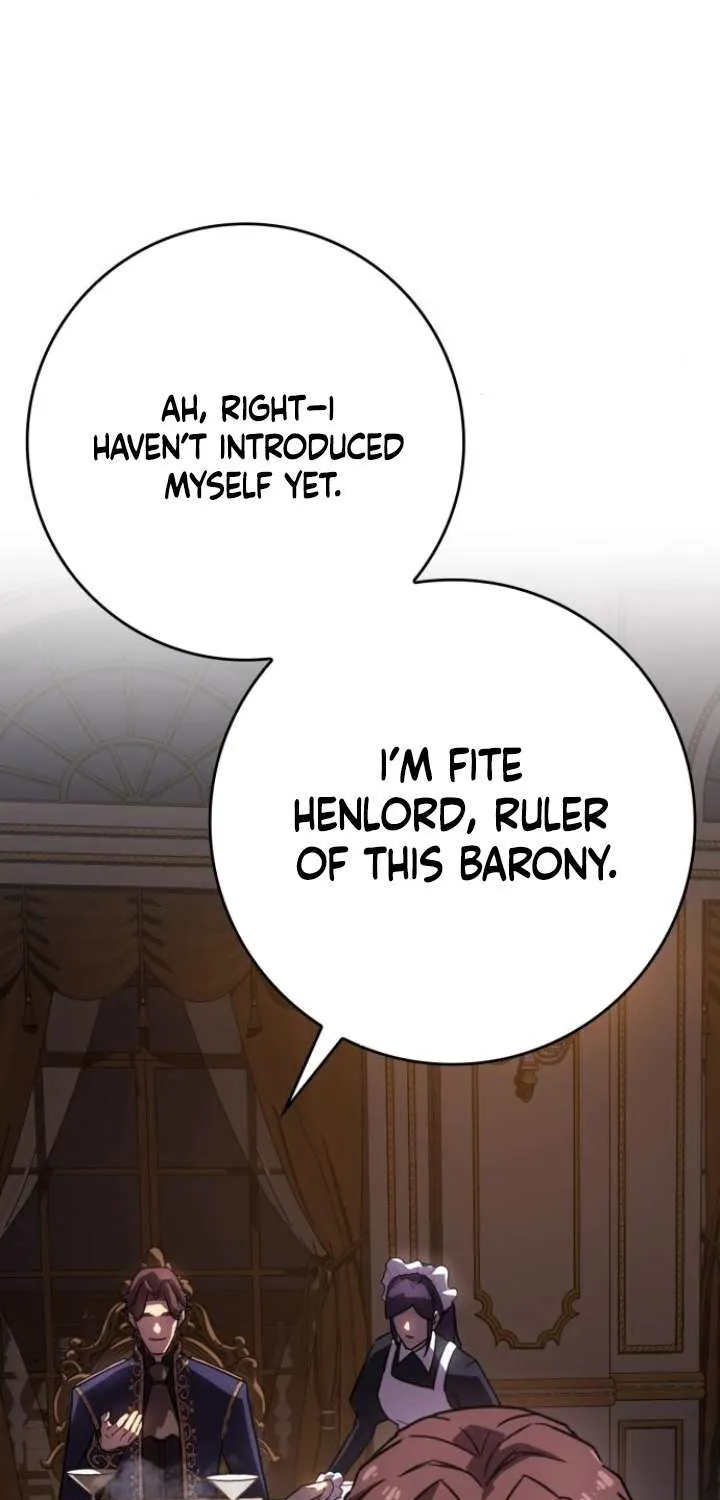 Limit-Breaking Genius Mage Chapter 5 page 77 - 