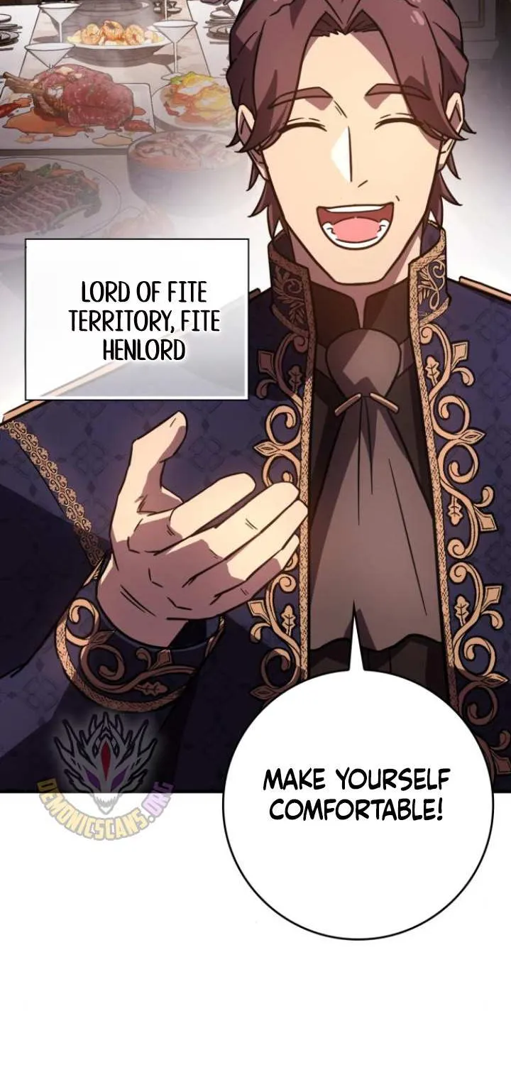 Limit-Breaking Genius Mage Chapter 5 page 78 - 