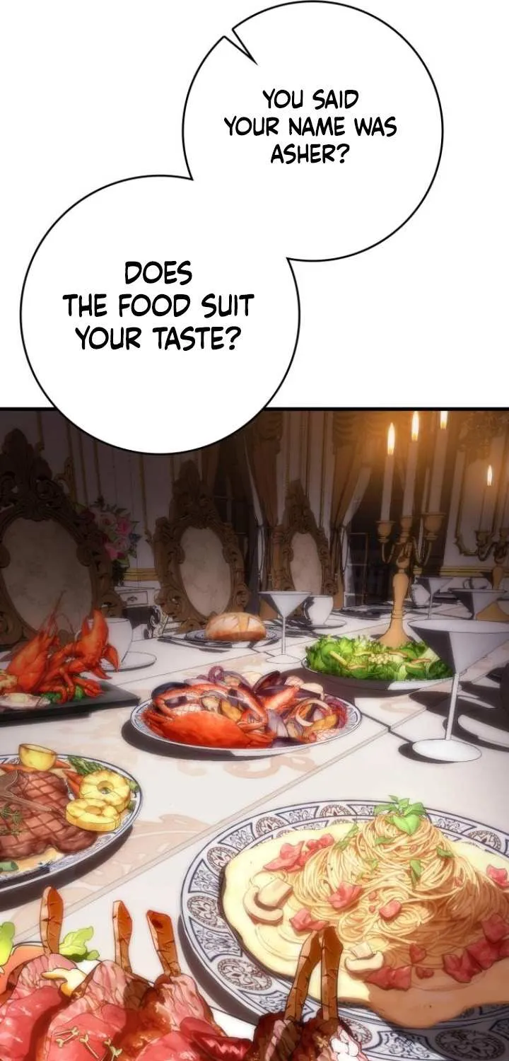 Limit-Breaking Genius Mage Chapter 5 page 80 - 