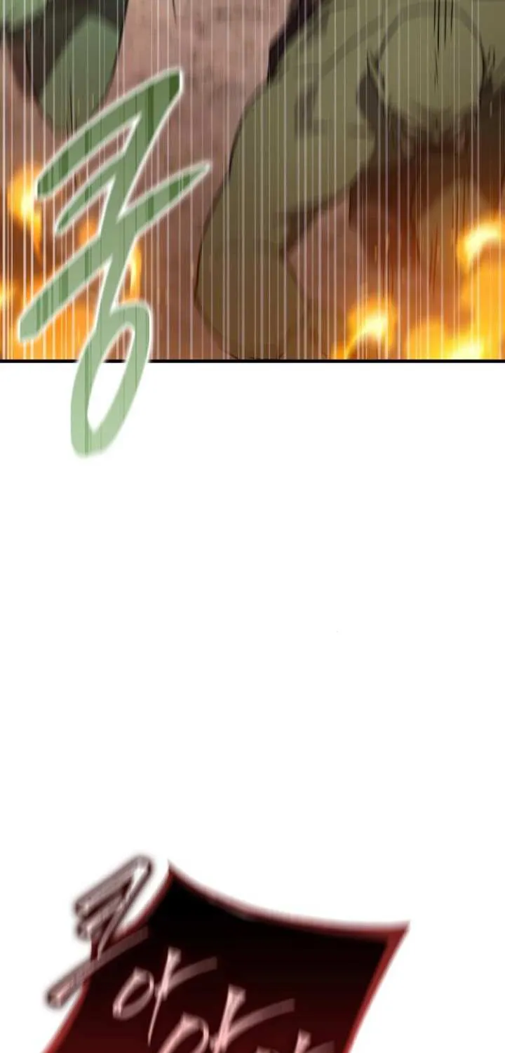 Limit-Breaking Genius Mage Chapter 5 page 9 - 