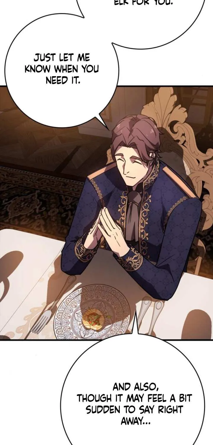Limit-Breaking Genius Mage Chapter 5 page 82 - 