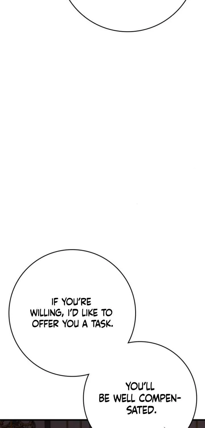 Limit-Breaking Genius Mage Chapter 5 page 83 - 