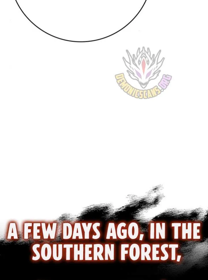 Limit-Breaking Genius Mage Chapter 5 page 86 - 