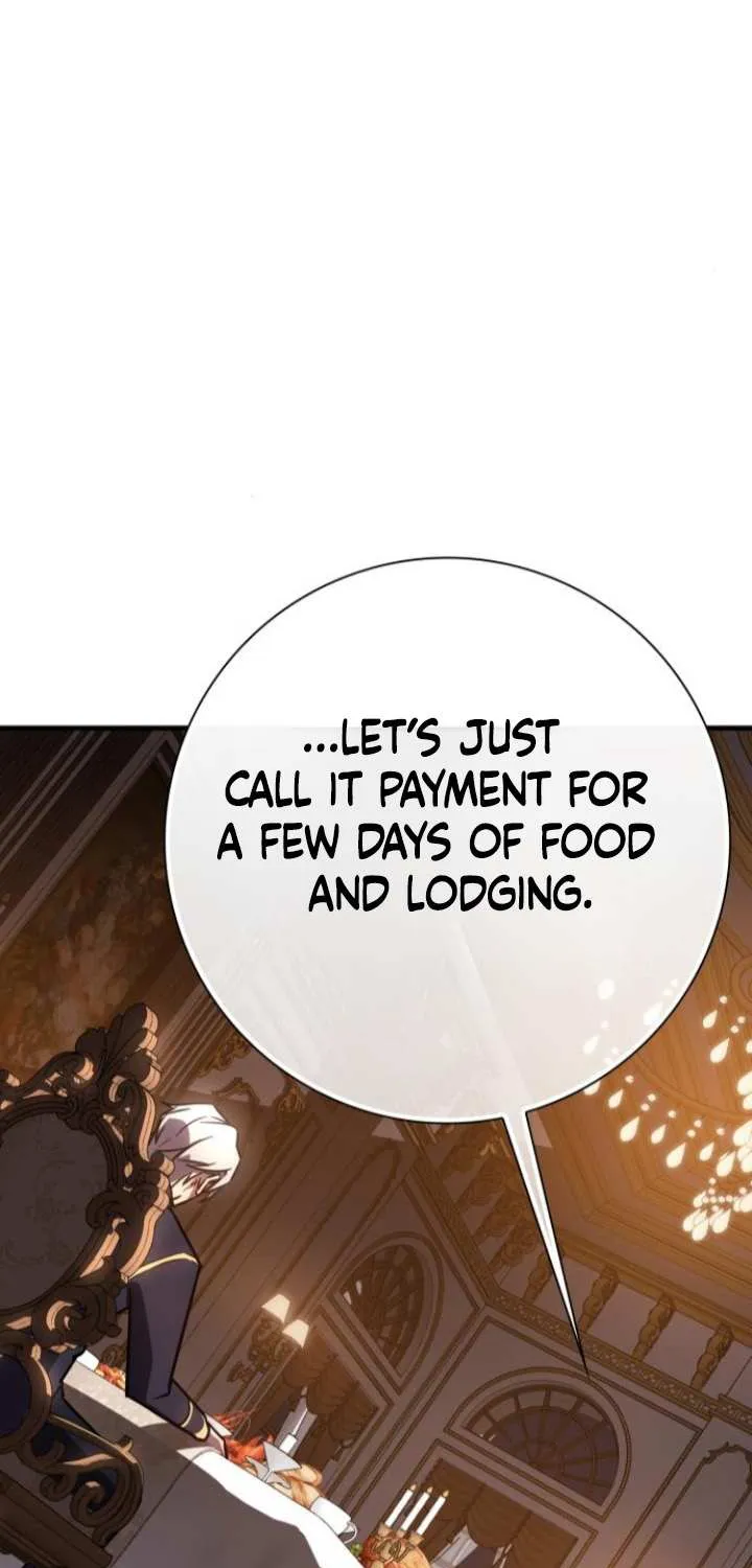 Limit-Breaking Genius Mage Chapter 5 page 89 - 