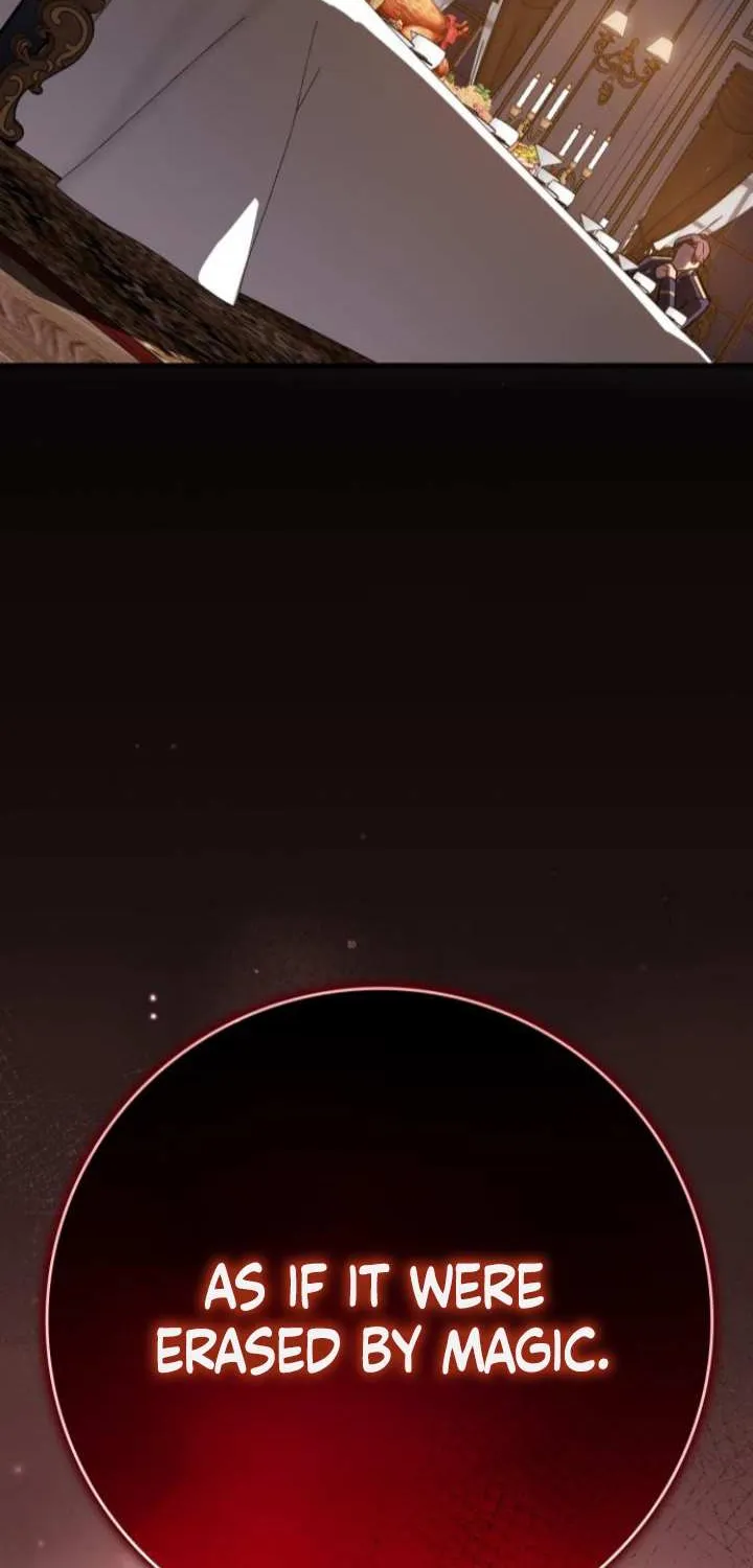 Limit-Breaking Genius Mage Chapter 5 page 90 - 