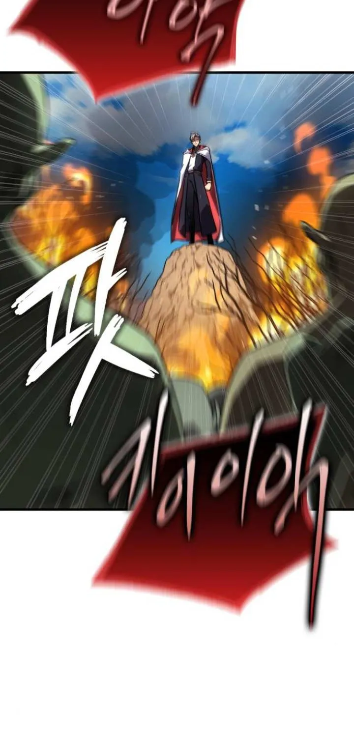 Limit-Breaking Genius Mage Chapter 5 page 10 - 