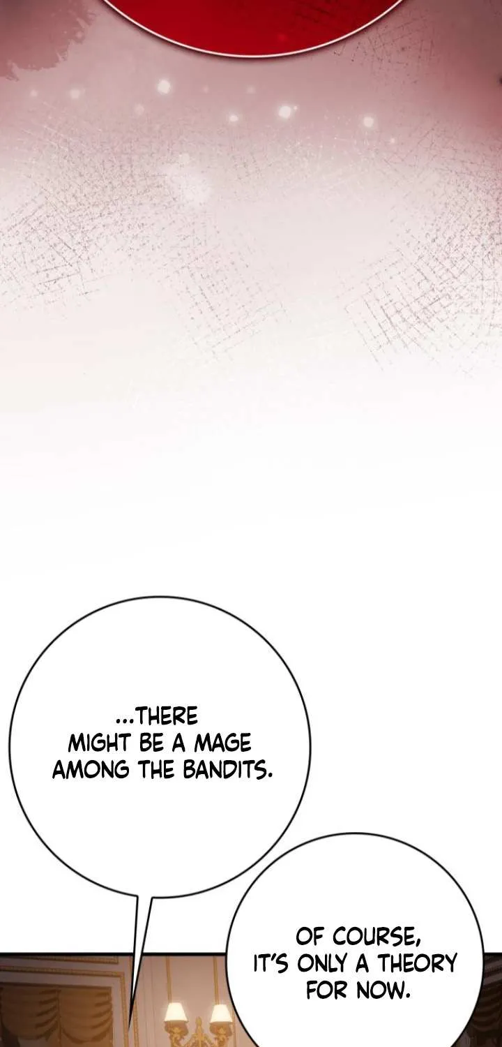 Limit-Breaking Genius Mage Chapter 5 page 91 - 