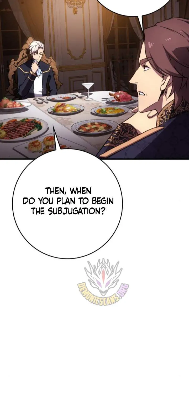 Limit-Breaking Genius Mage Chapter 5 page 92 - 