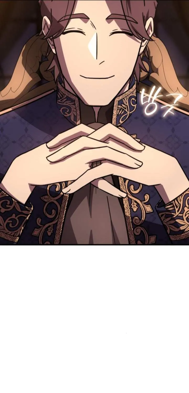 Limit-Breaking Genius Mage Chapter 5 page 94 - 