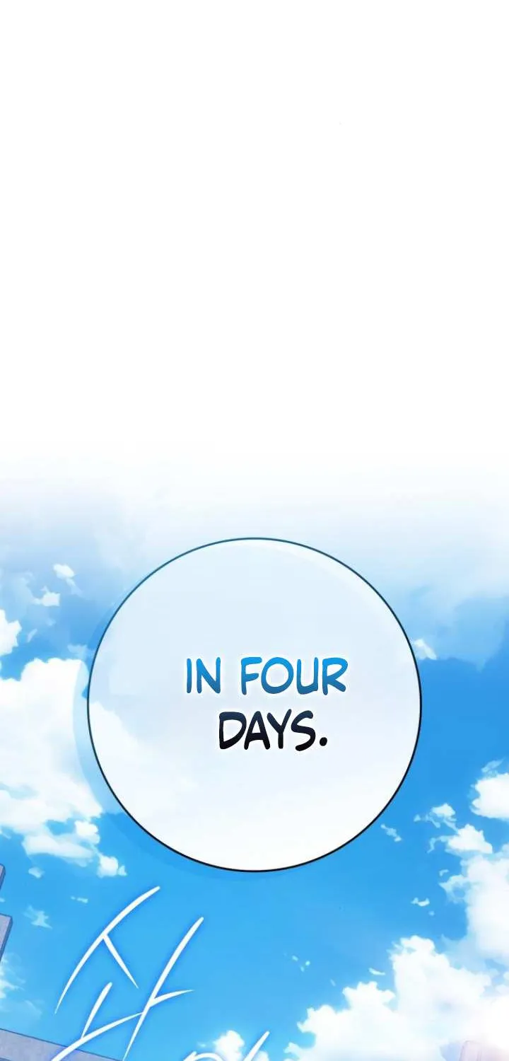 Limit-Breaking Genius Mage Chapter 5 page 95 - 