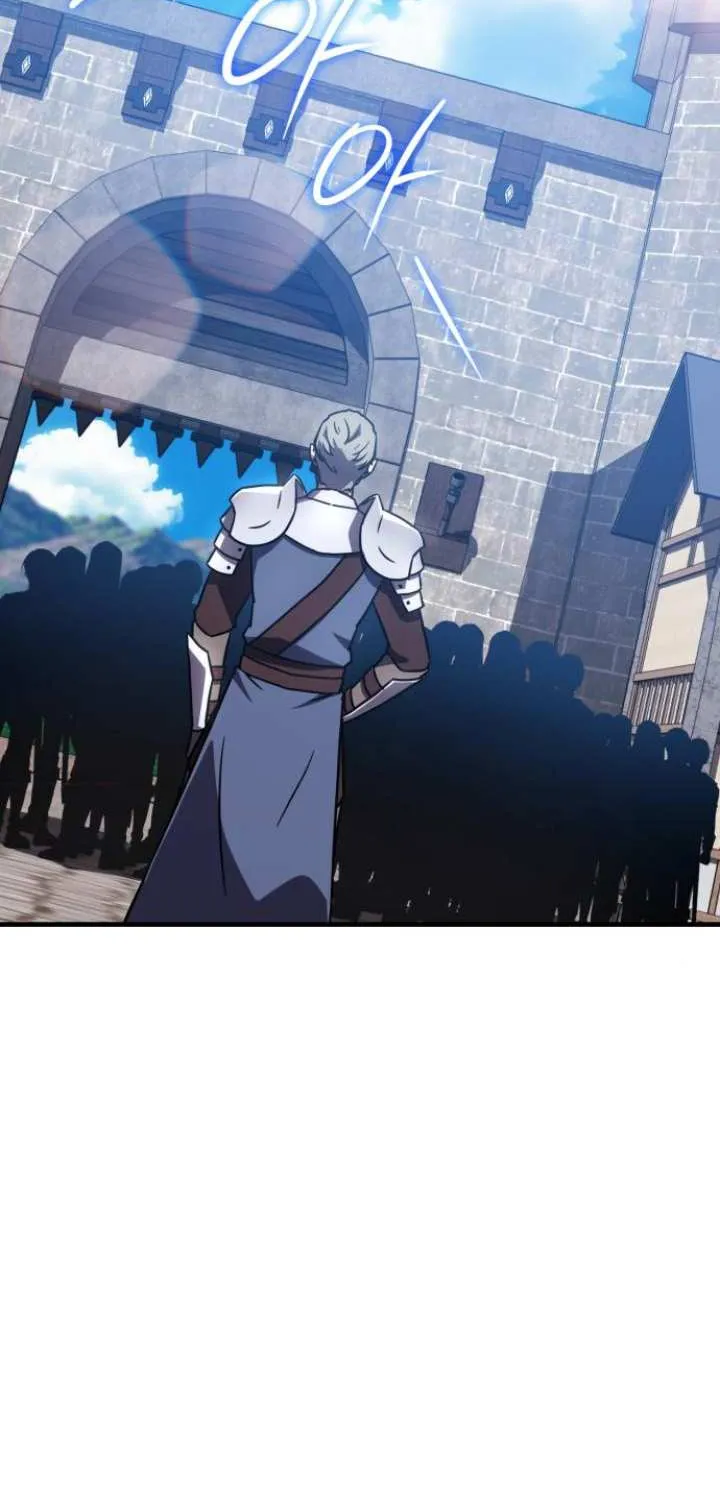 Limit-Breaking Genius Mage Chapter 5 page 96 - 