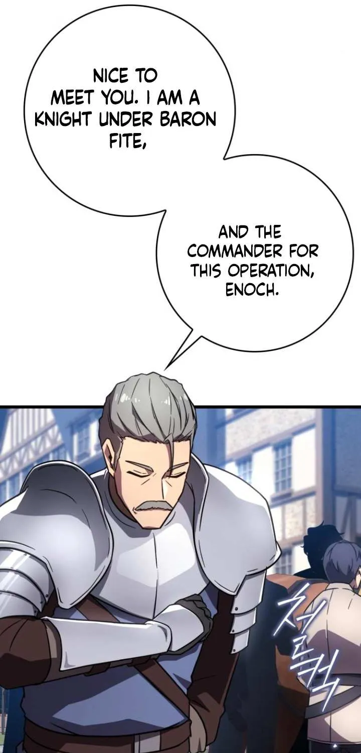 Limit-Breaking Genius Mage Chapter 5 page 97 - 