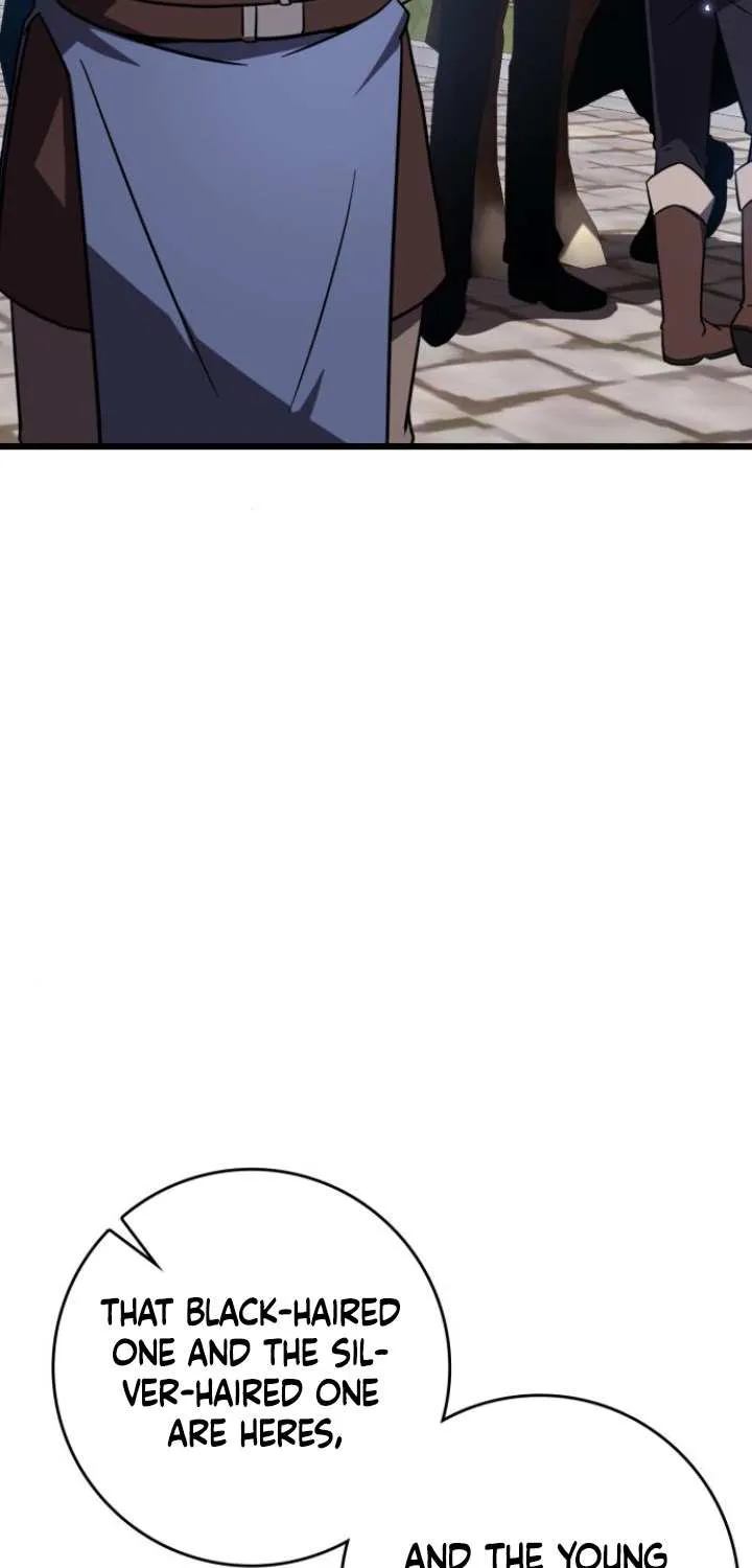 Limit-Breaking Genius Mage Chapter 5 page 98 - 
