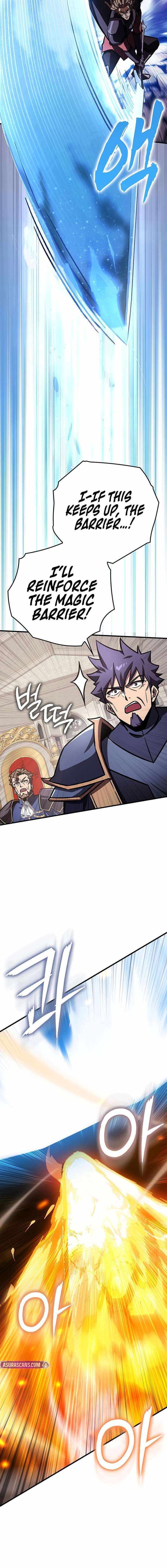 Limit-Breaking Genius Mage Chapter 52 page 3 - 