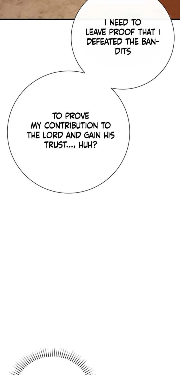 Limit-Breaking Genius Mage Chapter 6 page 11 - 