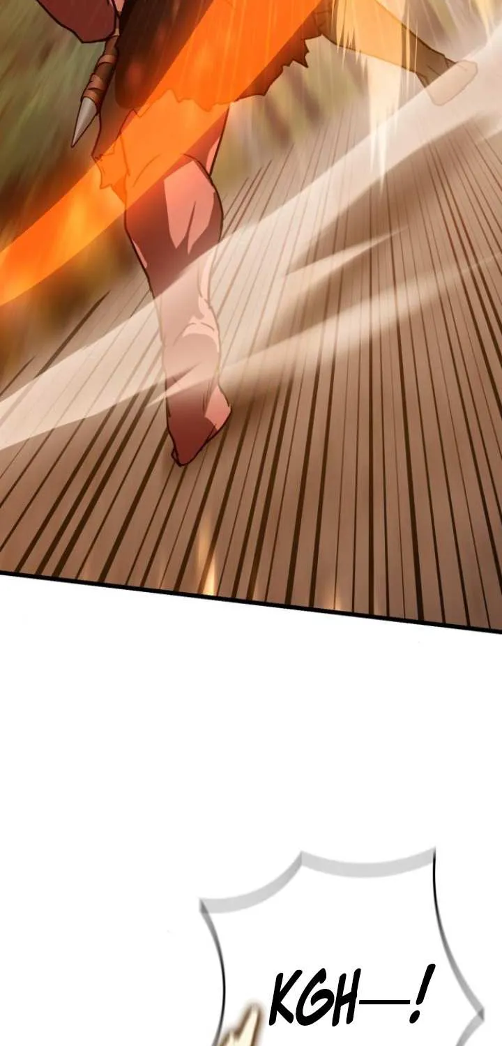 Limit-Breaking Genius Mage Chapter 6 page 101 - 