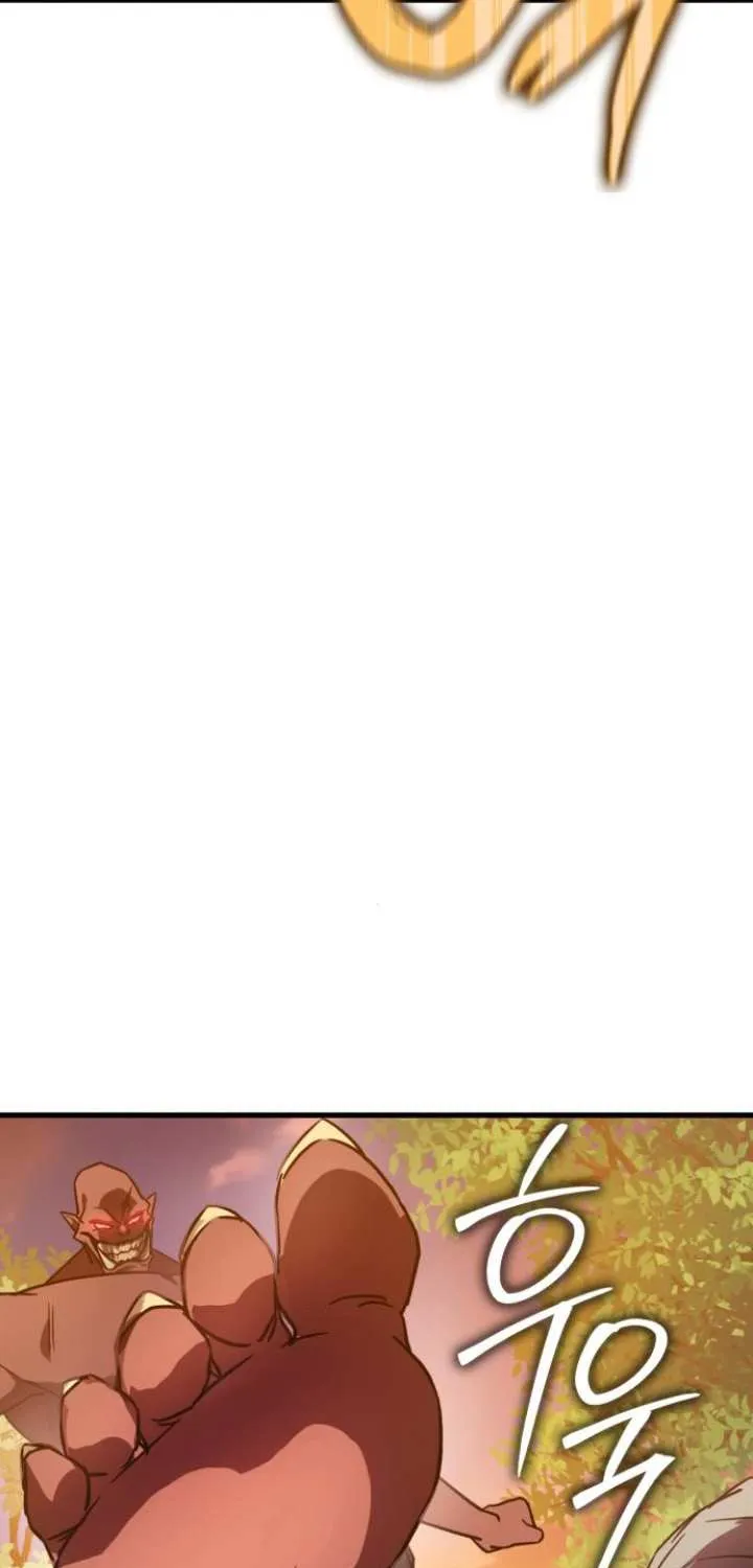 Limit-Breaking Genius Mage Chapter 6 page 103 - 