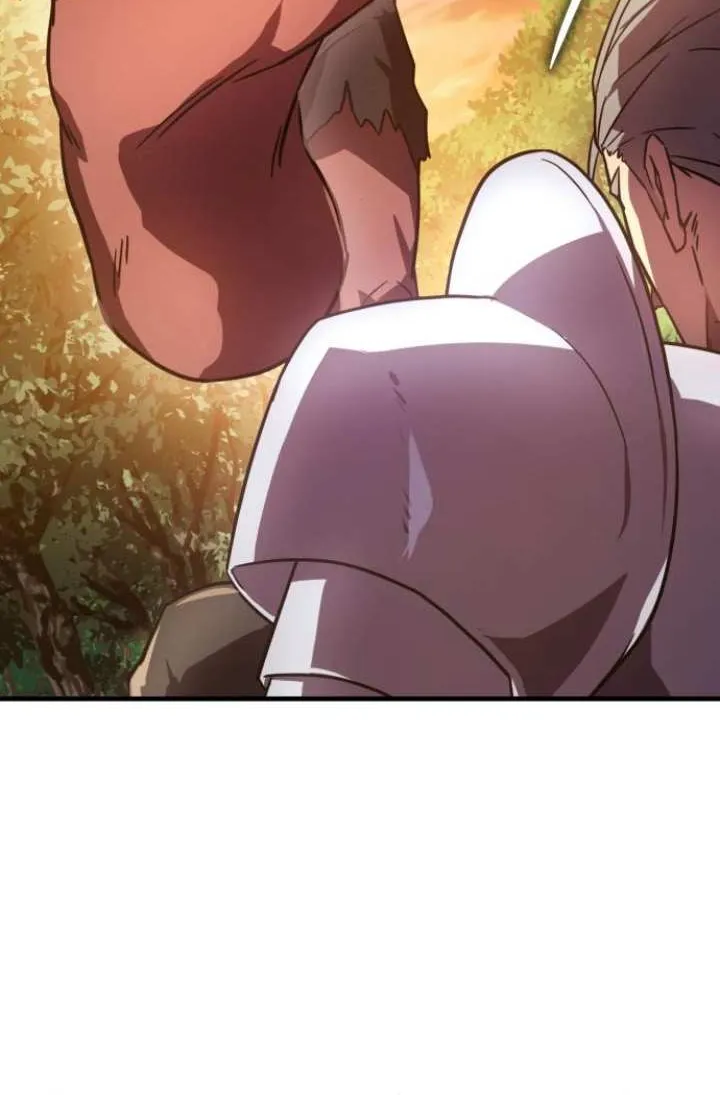 Limit-Breaking Genius Mage Chapter 6 page 104 - 