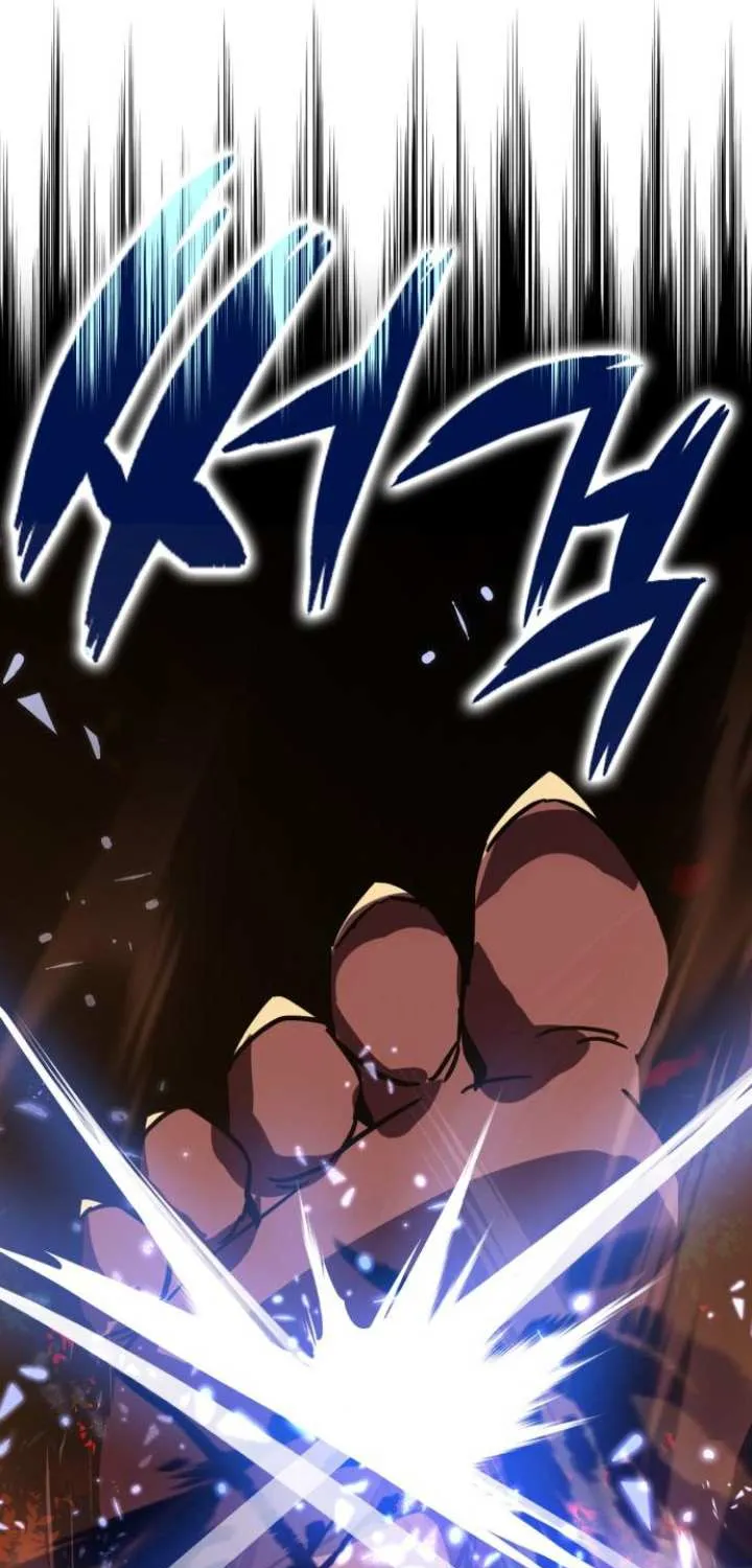 Limit-Breaking Genius Mage Chapter 6 page 105 - 