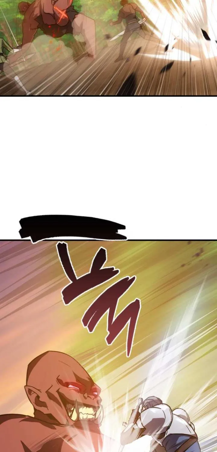 Limit-Breaking Genius Mage Chapter 6 page 108 - 