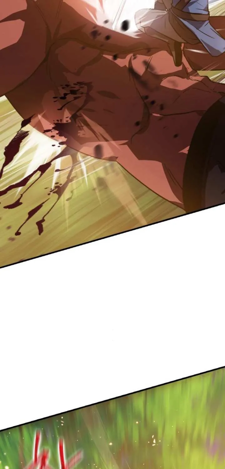Limit-Breaking Genius Mage Chapter 6 page 109 - 