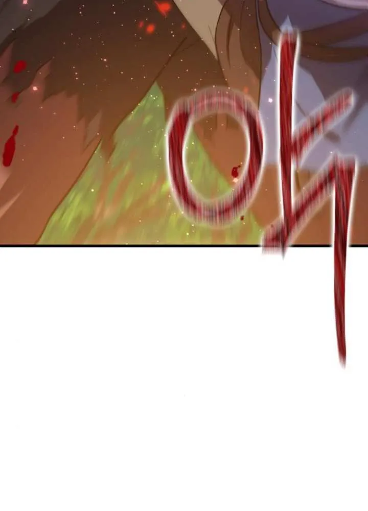 Limit-Breaking Genius Mage Chapter 6 page 111 - 