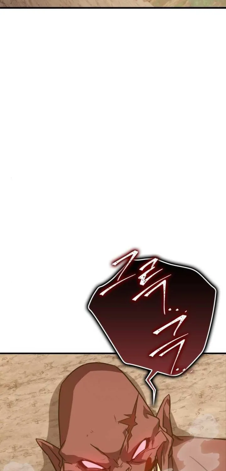 Limit-Breaking Genius Mage Chapter 6 page 113 - 