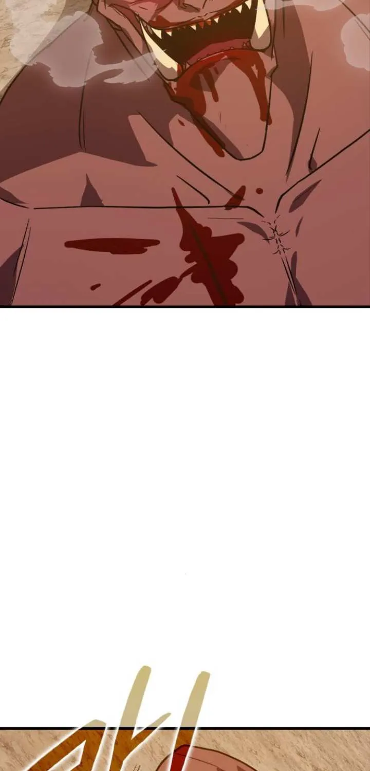 Limit-Breaking Genius Mage Chapter 6 page 114 - 