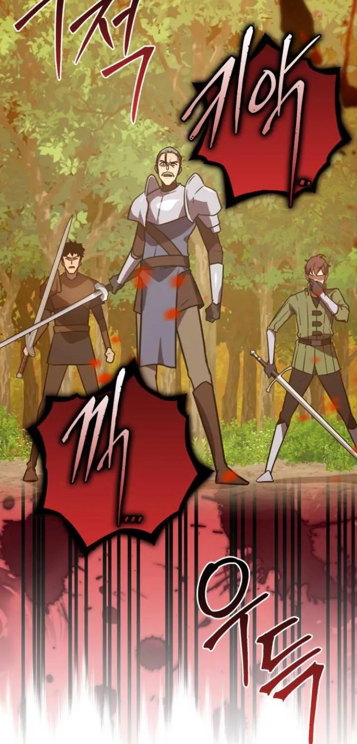 Limit-Breaking Genius Mage Chapter 6 page 117 - 