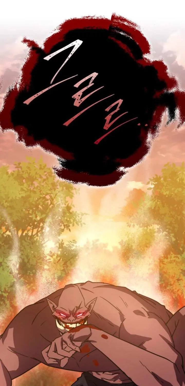 Limit-Breaking Genius Mage Chapter 6 page 120 - 