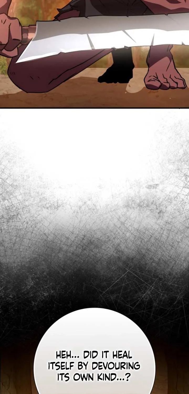 Limit-Breaking Genius Mage Chapter 6 page 121 - 