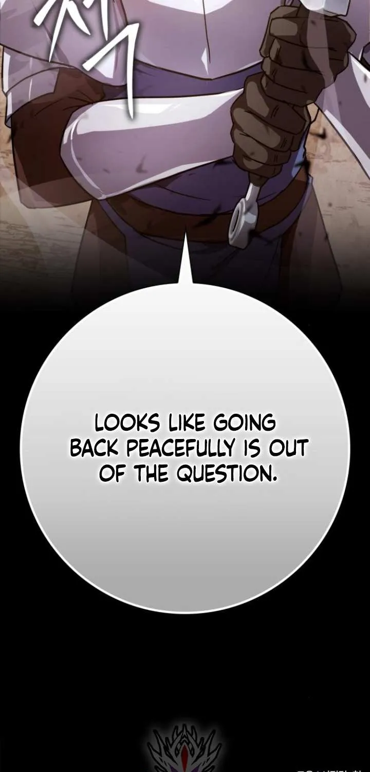 Limit-Breaking Genius Mage Chapter 6 page 123 - 
