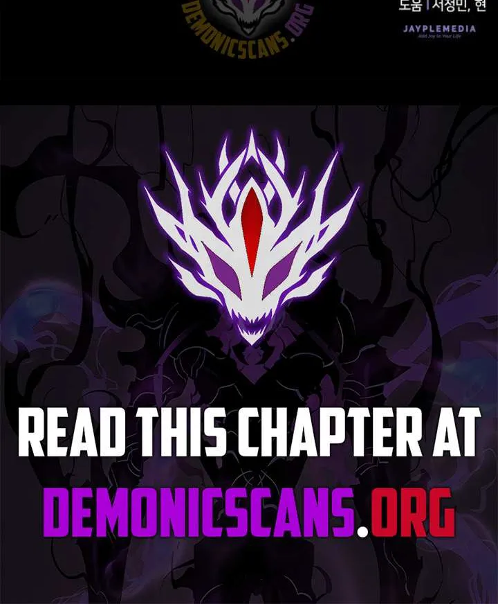 Limit-Breaking Genius Mage Chapter 6 page 124 - 