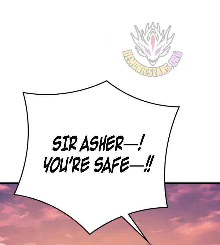 Limit-Breaking Genius Mage Chapter 6 page 16 - 