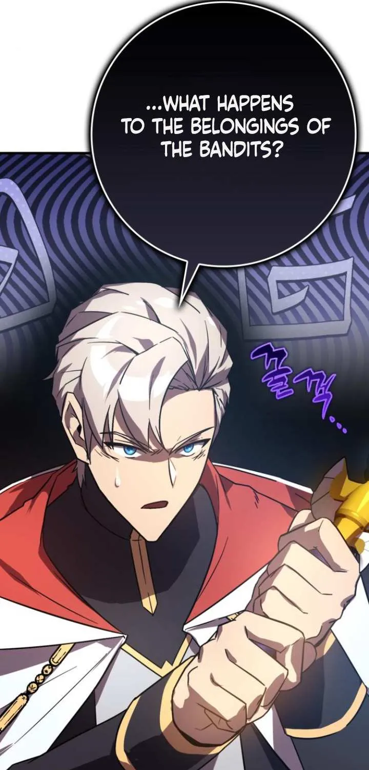 Limit-Breaking Genius Mage Chapter 6 page 24 - 