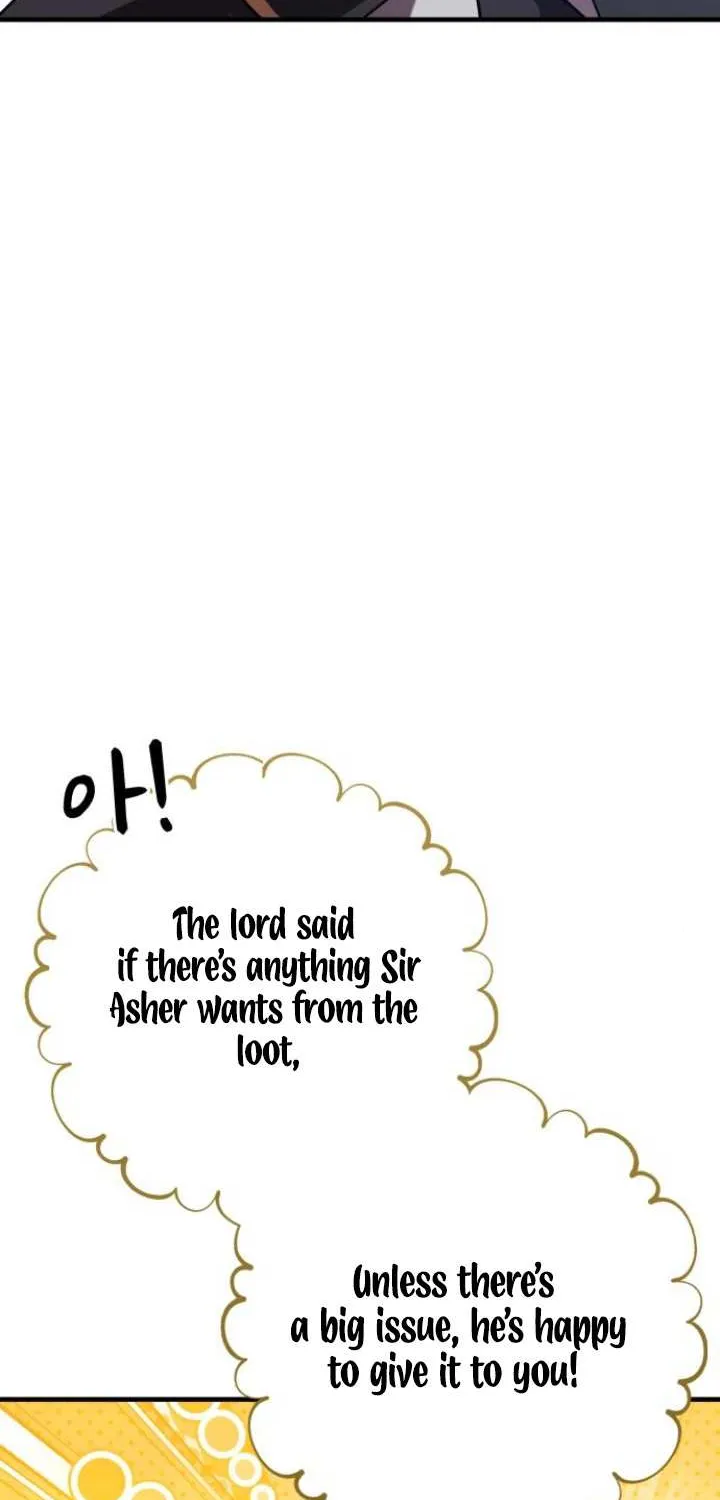 Limit-Breaking Genius Mage Chapter 6 page 25 - 
