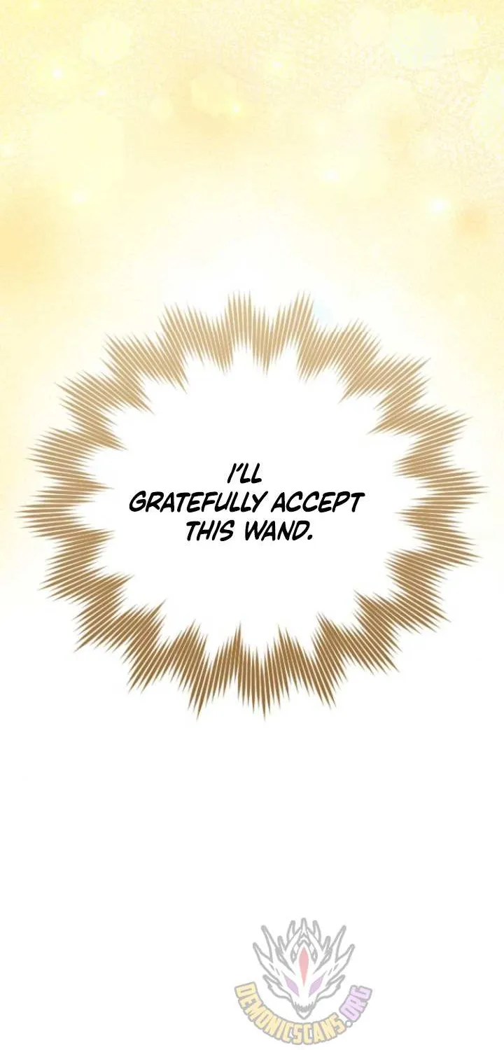 Limit-Breaking Genius Mage Chapter 6 page 29 - 