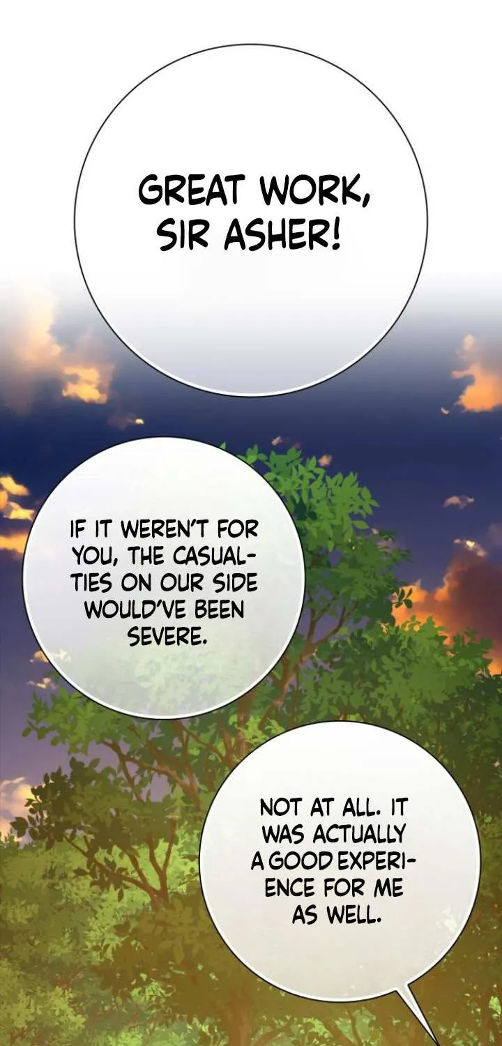 Limit-Breaking Genius Mage Chapter 6 page 31 - 
