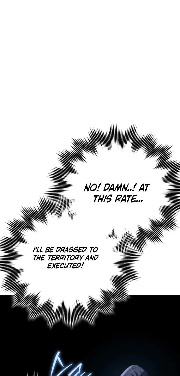 Limit-Breaking Genius Mage Chapter 6 page 34 - 