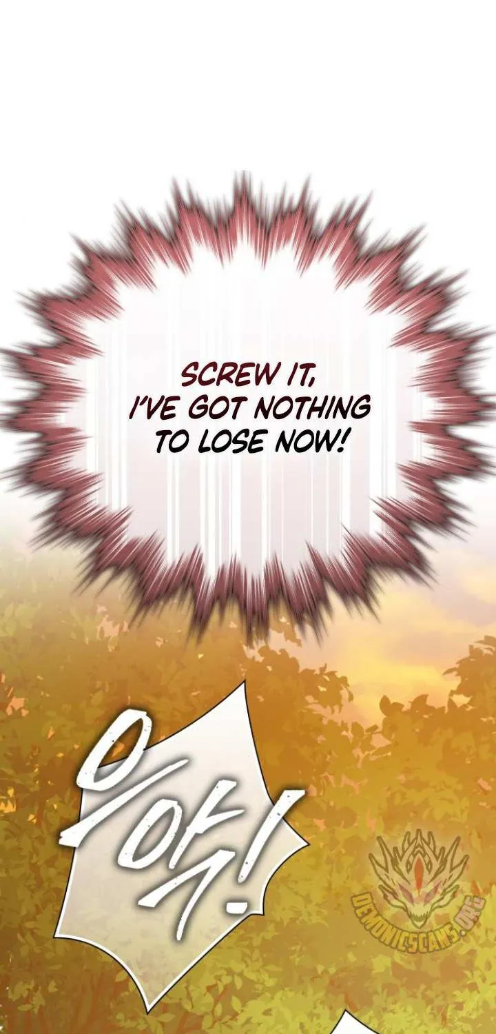 Limit-Breaking Genius Mage Chapter 6 page 36 - 