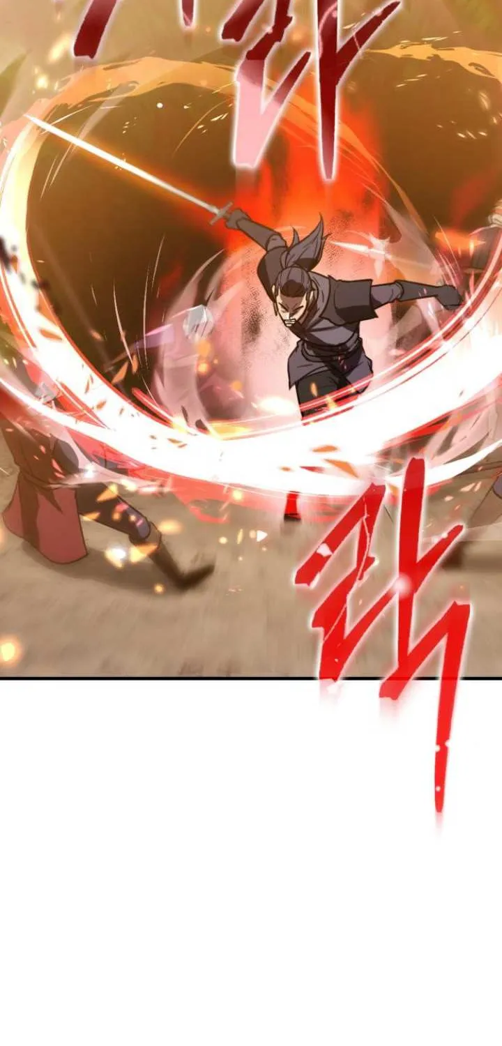 Limit-Breaking Genius Mage Chapter 6 page 39 - 